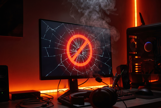 How to Bypass a FiveM Ban in 2026