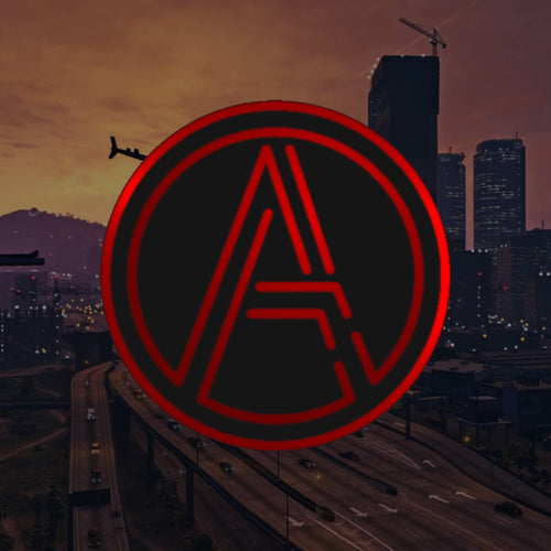 Absolute Redengine Premium Menu