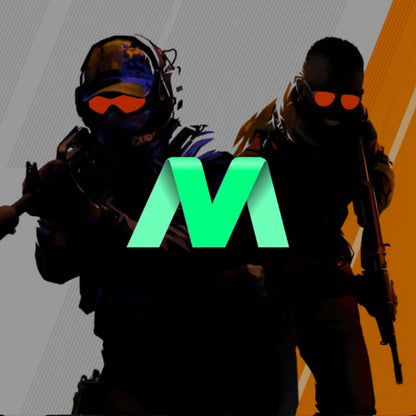 Matrix CS2