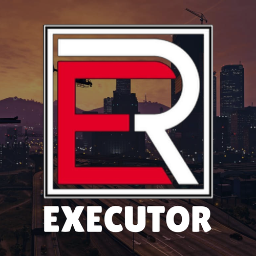 Redengine Lua Executor