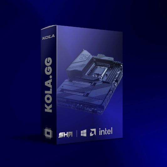 Perm Spoofer Kola.gg