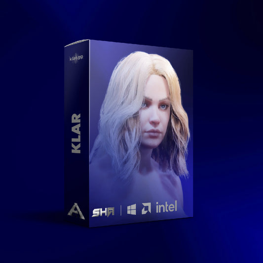 ARK: Survival Evolved Klar