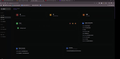 Fresh Bypass (FiveM)