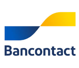 Payment Icon