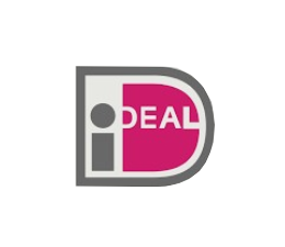 Payment Icon